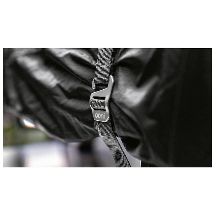 Ooni Karu 2 Pro & Karu 16 Abdeckung