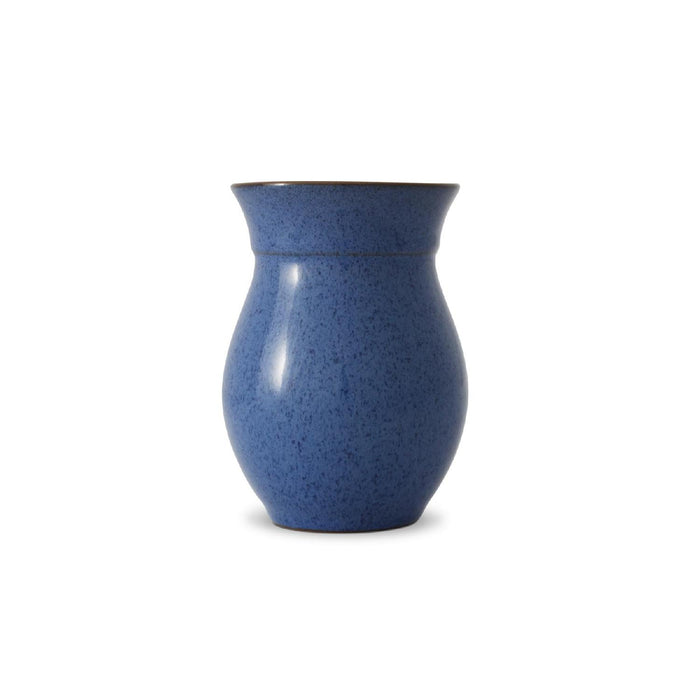 Vase 10cm Ammerland Blue
