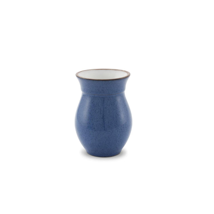 Vase 10cm Ammerland Blue
