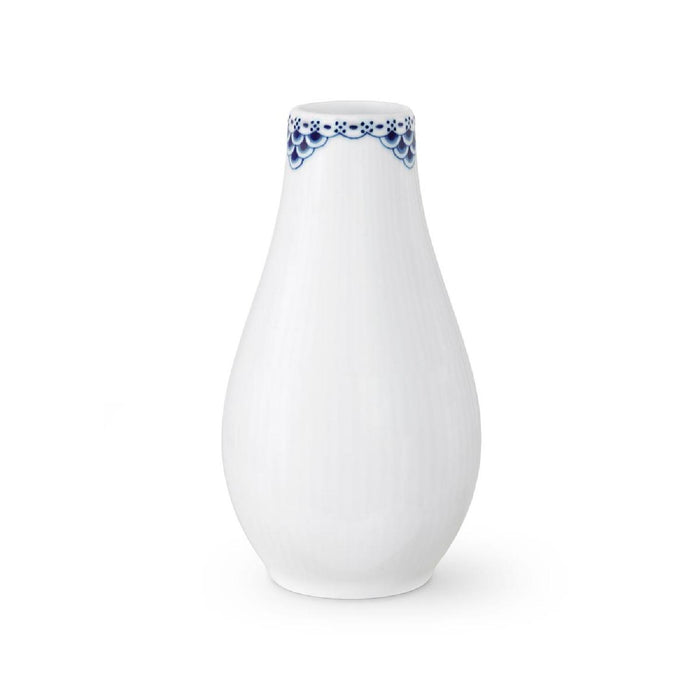 Royal Copenhagen Prinzess Vase 18cm