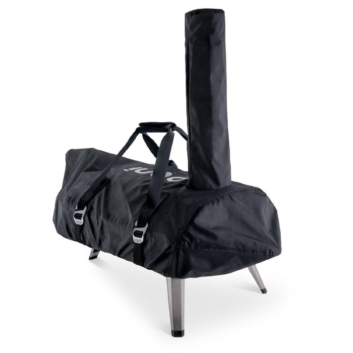 Ooni Karu 2, Karu 12G & Karu 12 Abdeckung & Tragetasche