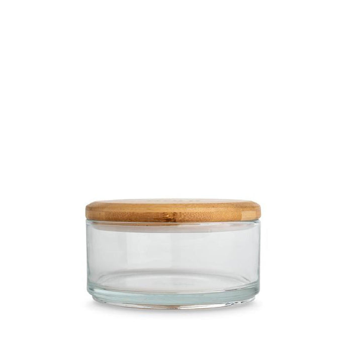 Ooni Stapel-Gefäße