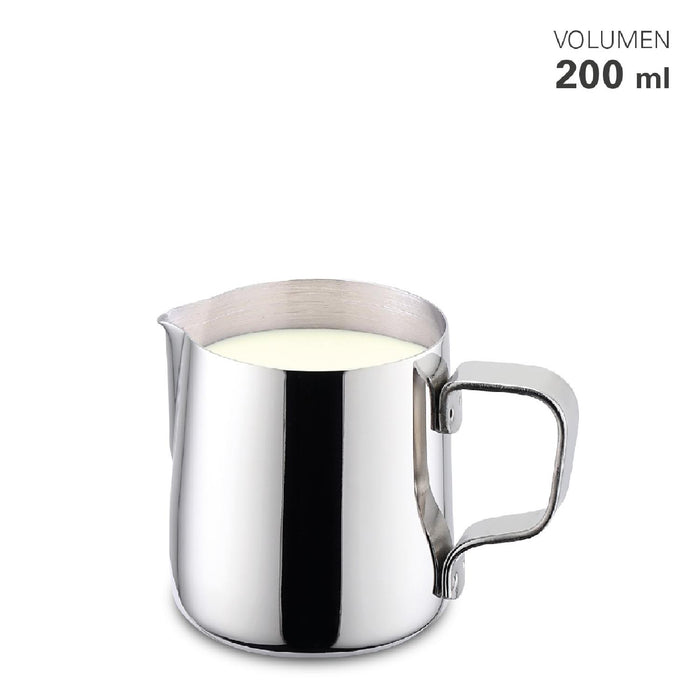 Milchgießer 200 ml