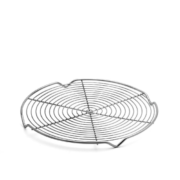 Kuchenunterlage Ø 32 cm