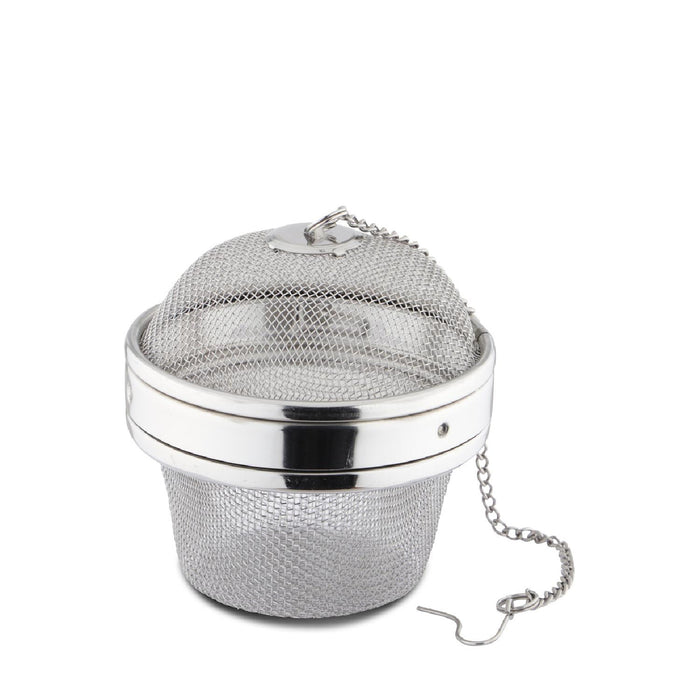 Gewürzkugel Ø 8,5 cm