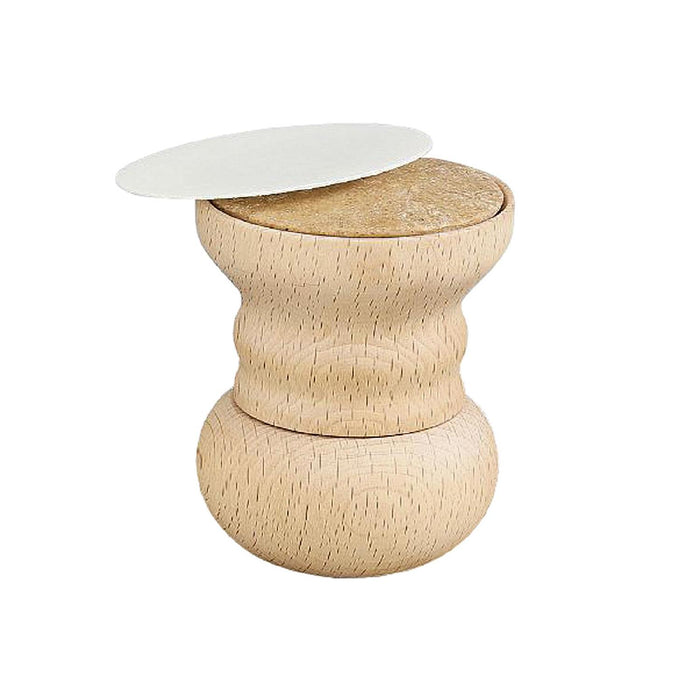 Lebkuchenformer Lebkuchenglocke ø 5 cm