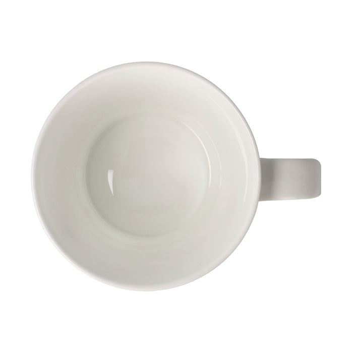 Goebel Peter Schnellhardt  Kleines Nickerchen Coffee-/Tea Mug