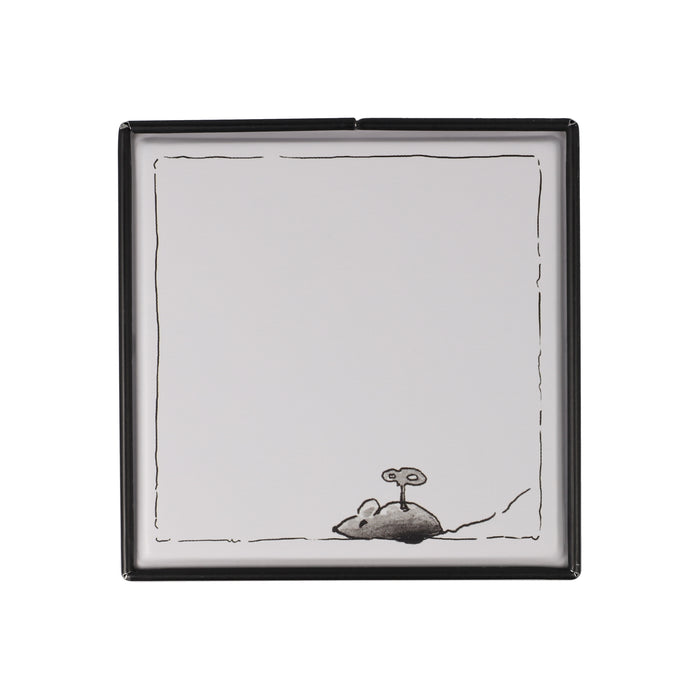 Goebel Peter Schnellhardt Katzenbande Teedose