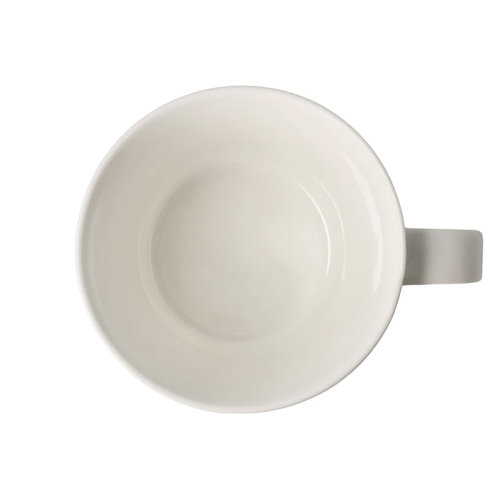 Goebel Peter Schnellhardt Schnecke, wer bist du? Coffee-/Tea Mug