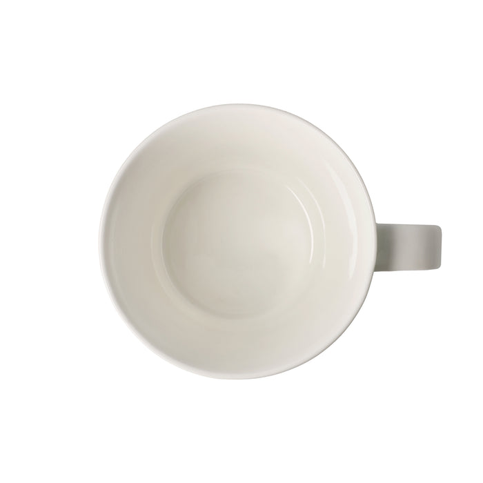 Goebel Peter Schnellhardt Katzenbande Coffee-/Tea Mug