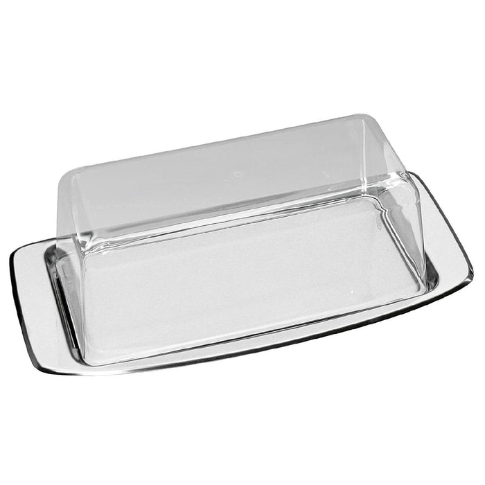 Königskuchenplatte m.H.