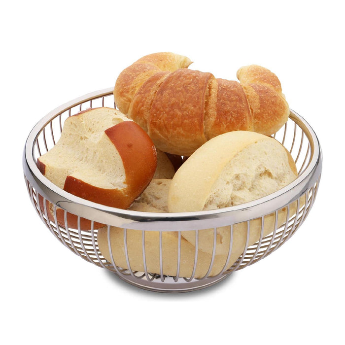 Brot-/Obstkorb Ø 22 cm