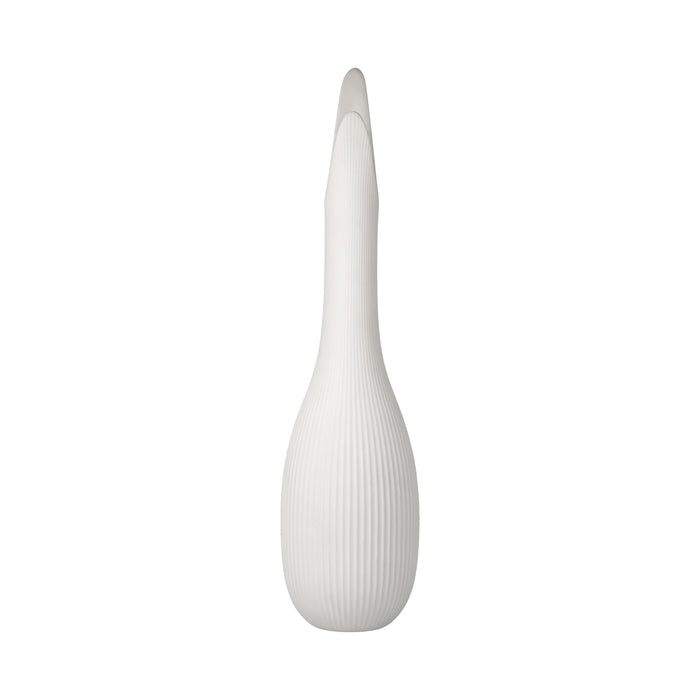 Goebel Studio 8 Pure Raindrop Vase