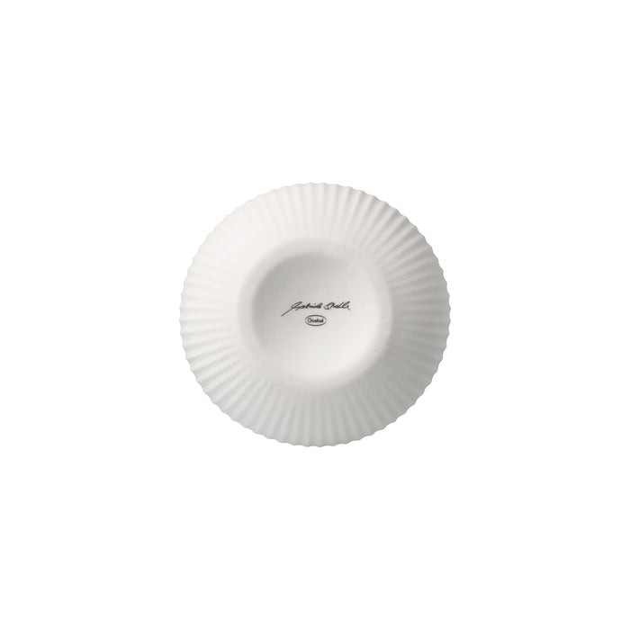 Goebel Studio 8 Pure Raindrop Vase