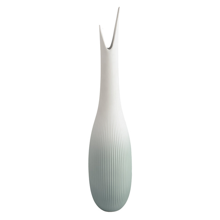 Goebel Raindrop Vase
