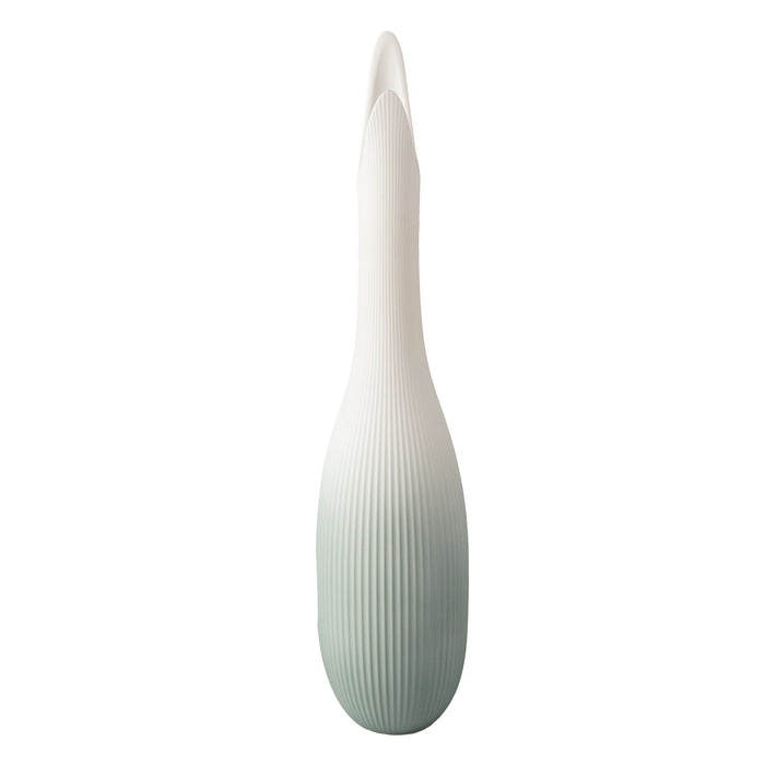 Goebel Raindrop Vase