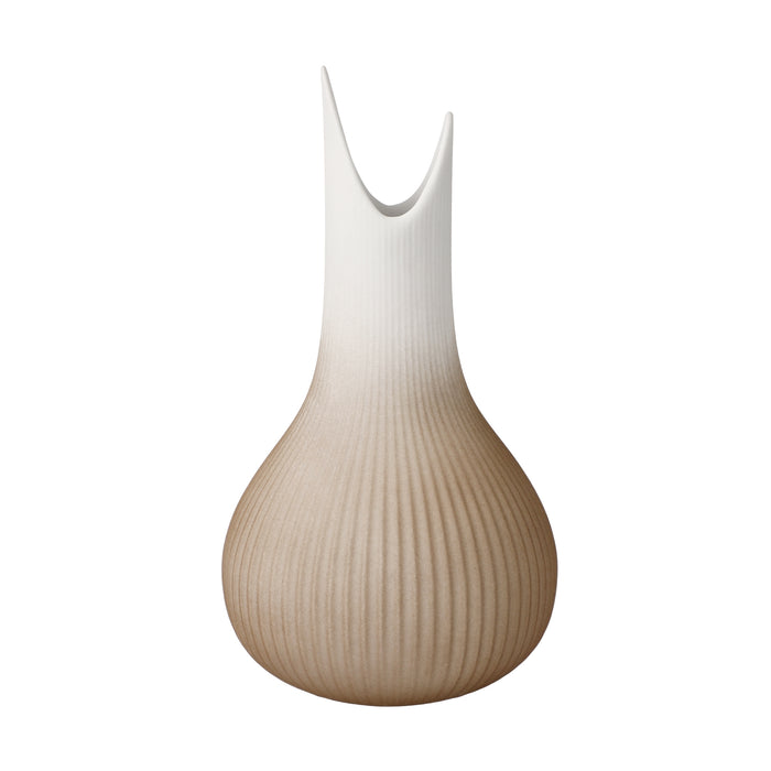 Goebel Raindrop Vase