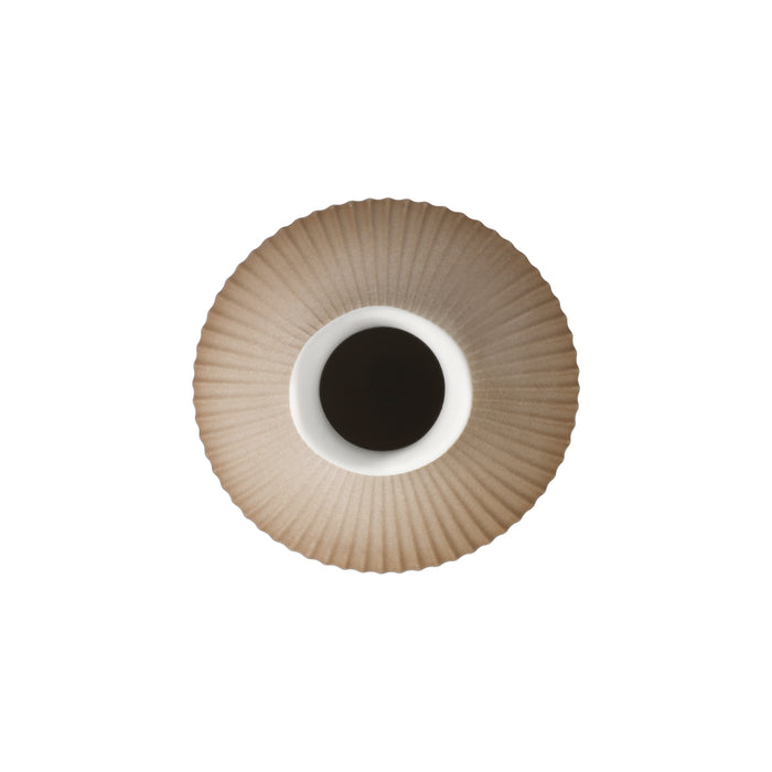 Goebel Raindrop Vase