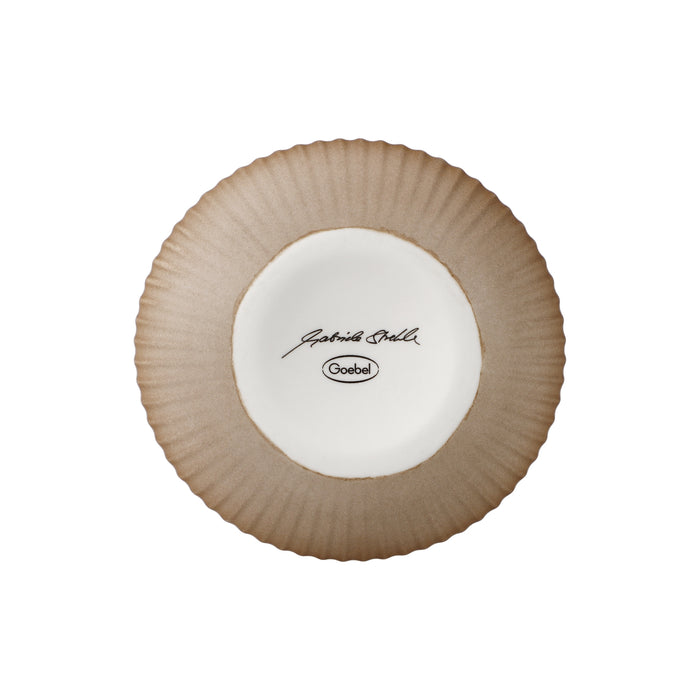 Goebel Raindrop Vase