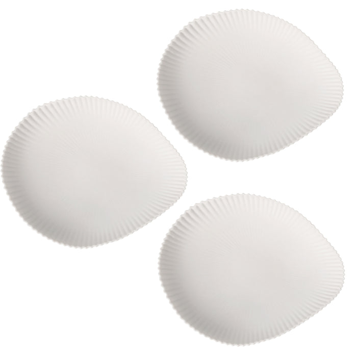 Goebel Set Raindrop Schale