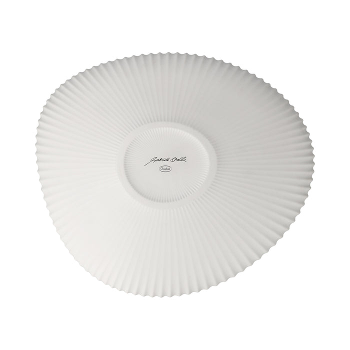 Goebel Raindrop Schale