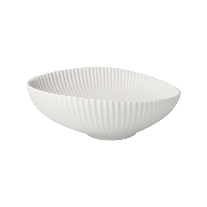 Goebel Raindrop Schale