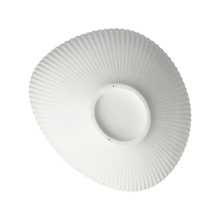 Goebel Raindrop Schale