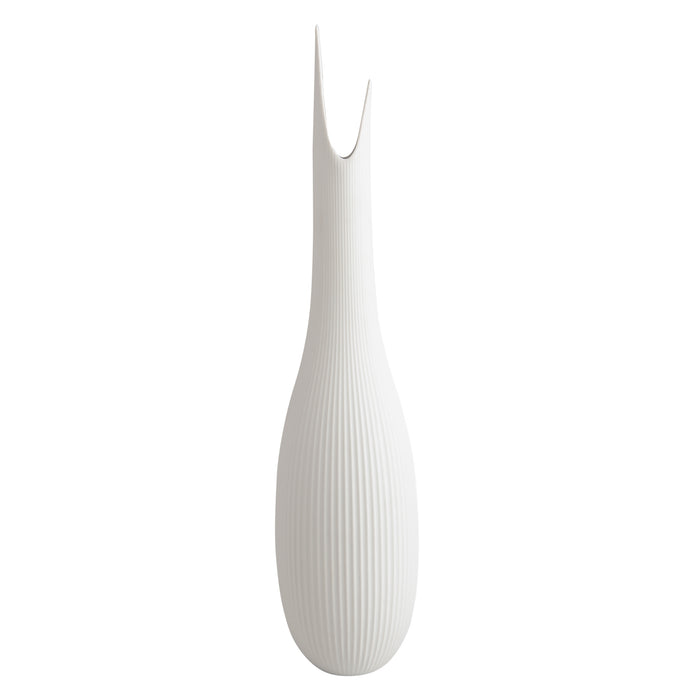Goebel Raindrop Vase