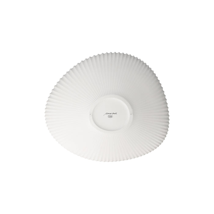 Goebel Raindrop Vase