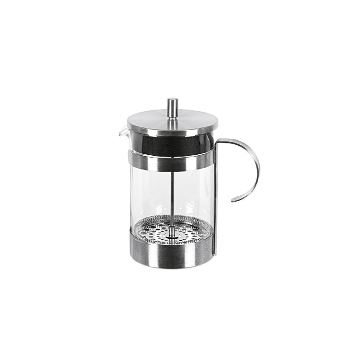 Kaffeebereiter ESsat1500ml my