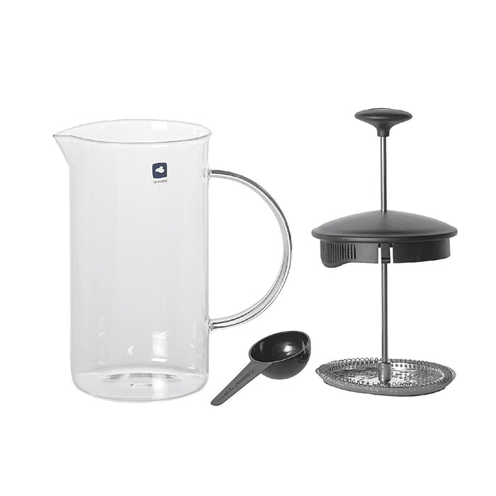 Kaffeebereiter Caffè 1l