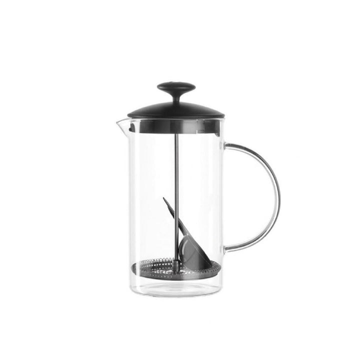 Kaffeebereiter Caffè 1l