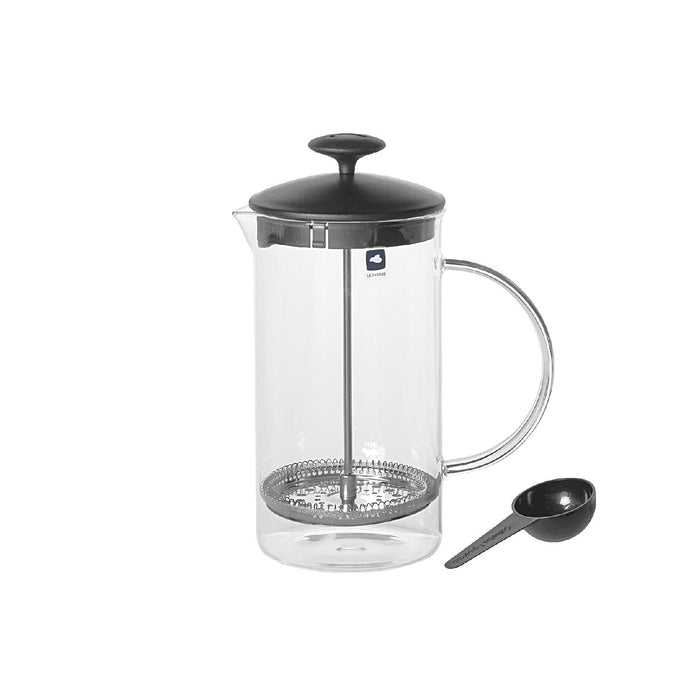 Kaffeebereiter Caffè 1l