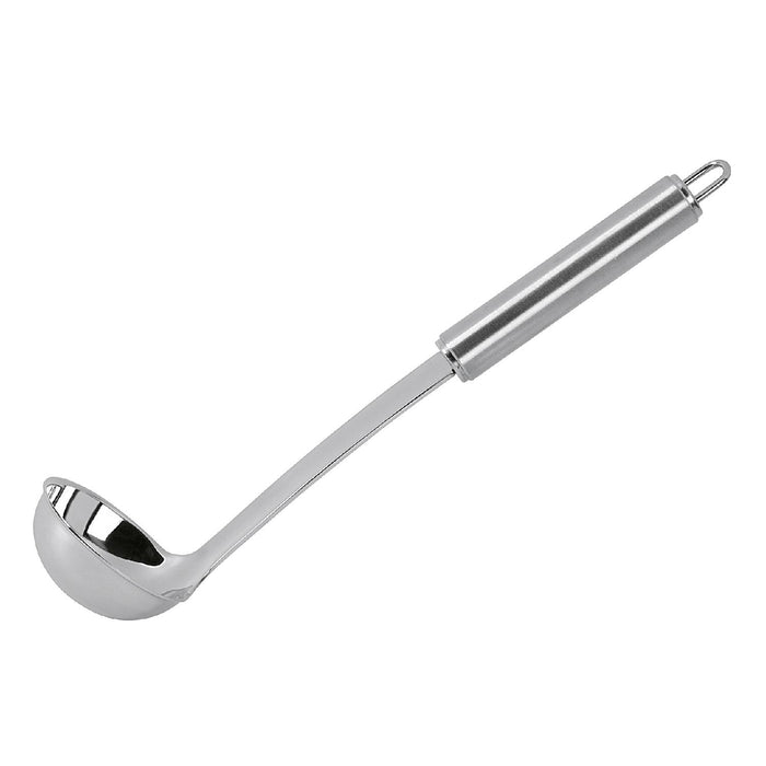 Saucenlöffel 18/8