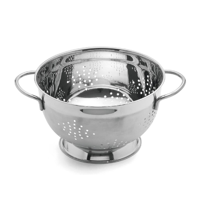 Standseiher Ø 24 cm