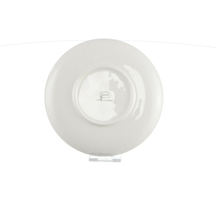 Goebel Freundlieb - Prinz oder nicht Tea for One