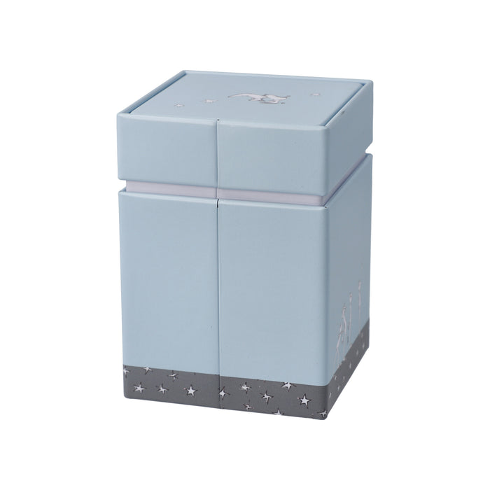 Goebel Freundlieb - Die sind doch alle verrückt Teedose