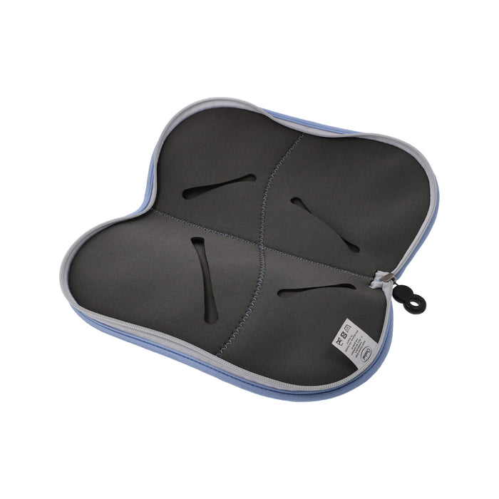 Goebel Die sind doch alle verrückt Reiseorganizer