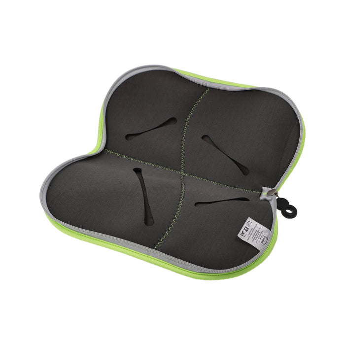 Goebel Freundlieb - Das beste Alter Reiseorganizer