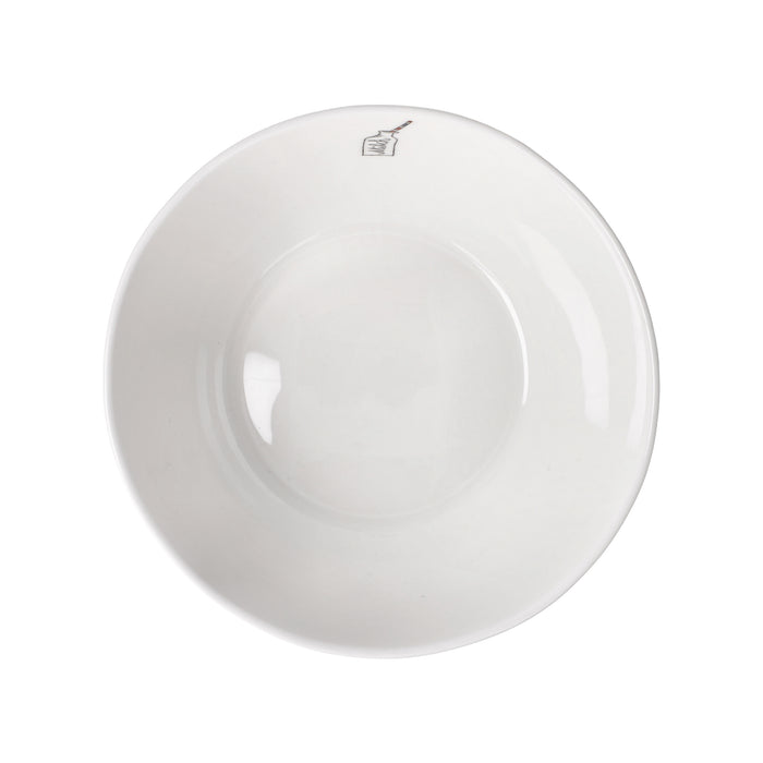 Goebel Männer haben auch Gefühle Schale