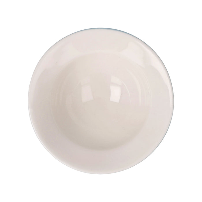 Goebel Die sind doch alle verrückt Eierbecher