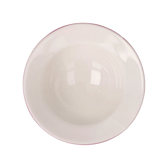 Goebel Freundlieb - Ich muss gar nix Eierbecher