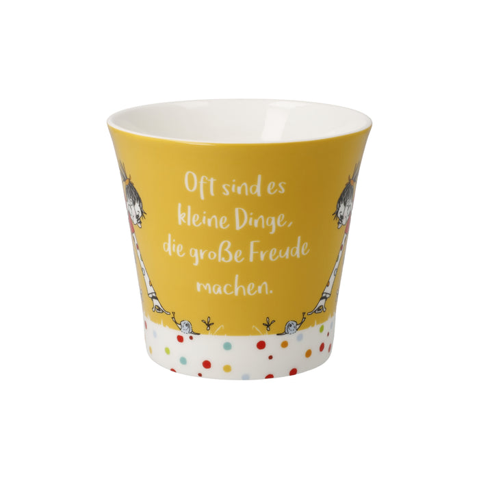 Goebel Freundlieb Kleine Dinge Coffee-/Tea Mug