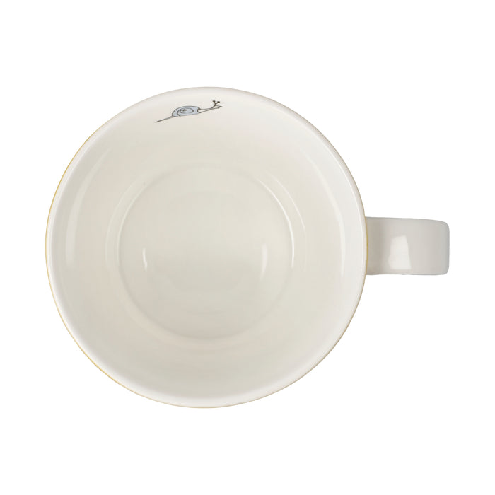 Goebel Freundlieb Kleine Dinge Coffee-/Tea Mug