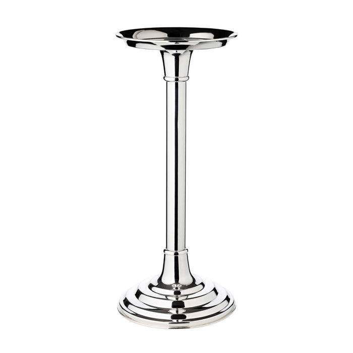 EDZARD Ständer Champagne H 53 cm