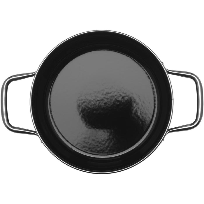 Silit BRATENTOPF 20CM ELEGANCE LINE