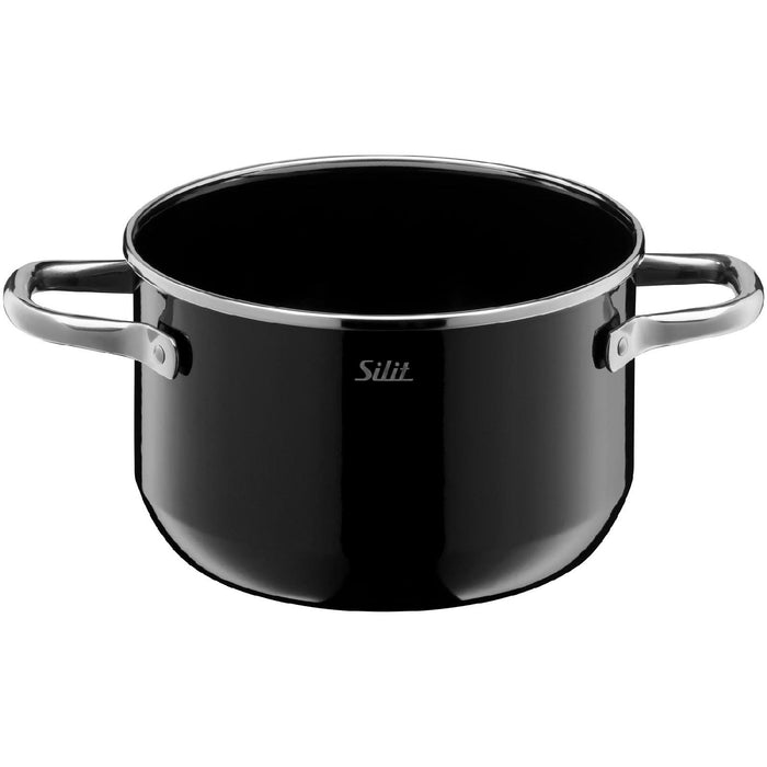 Silit FLEISCHTOPF 16CM ELEGANCE LIN