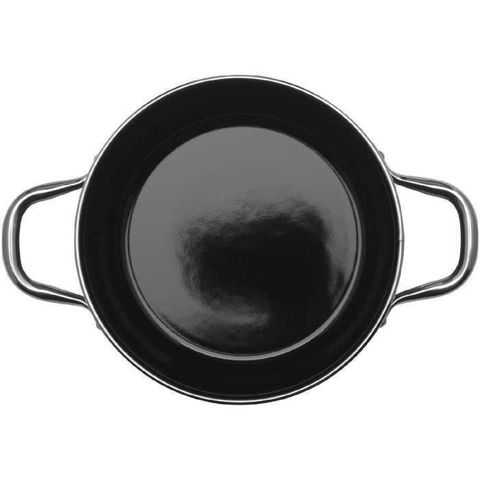 Silit FLEISCHTOPF 16CM ELEGANCE LIN