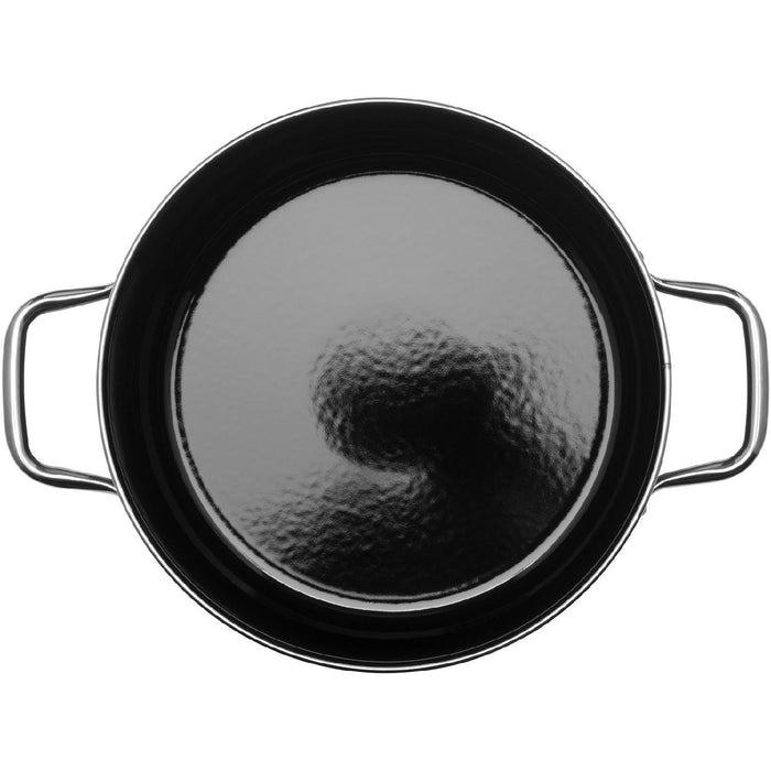 Silit FLEISCHTOPF 24CM ELEGANCE LIN