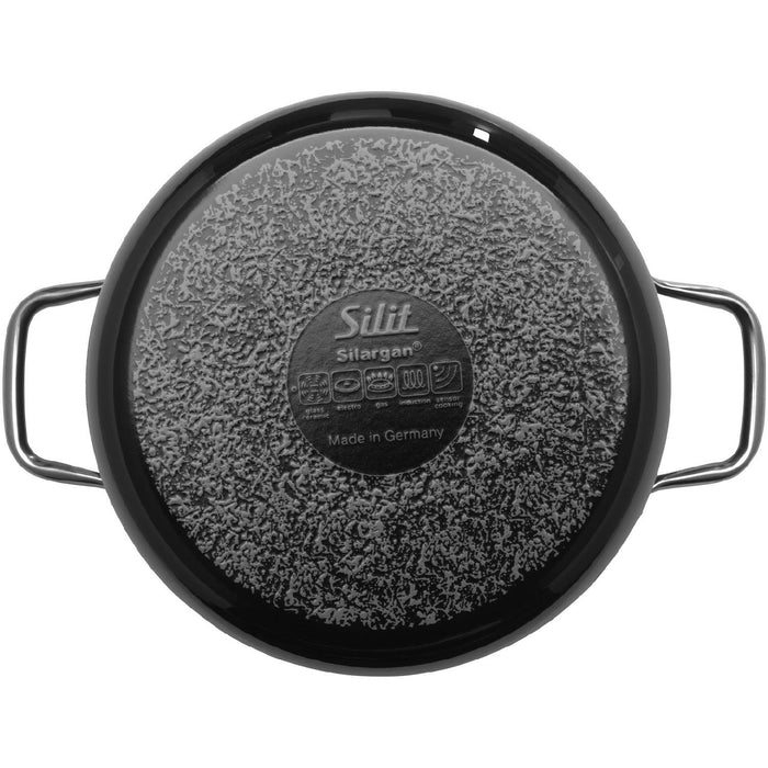 Silit FLEISCHTOPF 24CM ELEGANCE LIN